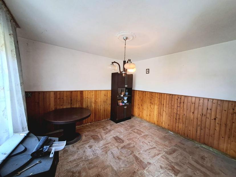 Villa unifamiliare in Via della Battaglia 16, Pocenia — foto 5 di 5