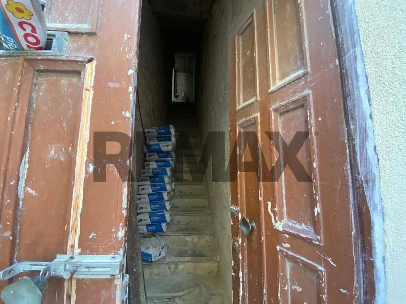 Casa indipendente, Brindisi — foto 5 di 5