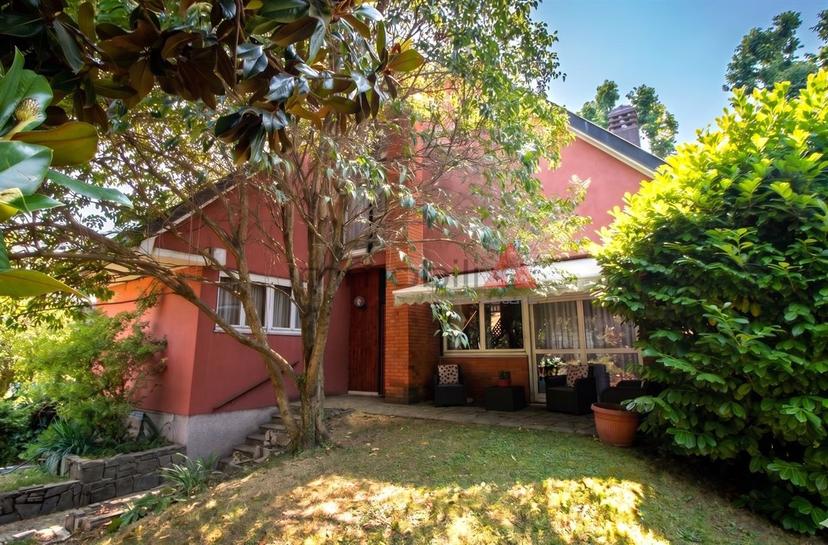 Villa, Brugherio — foto 2 di 5