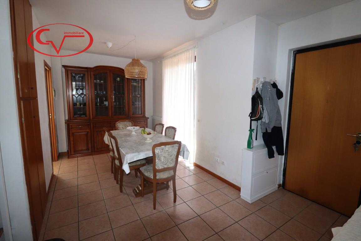Quadrilocale in Via 2 Giugno, Laterina Pergine Valdarno
