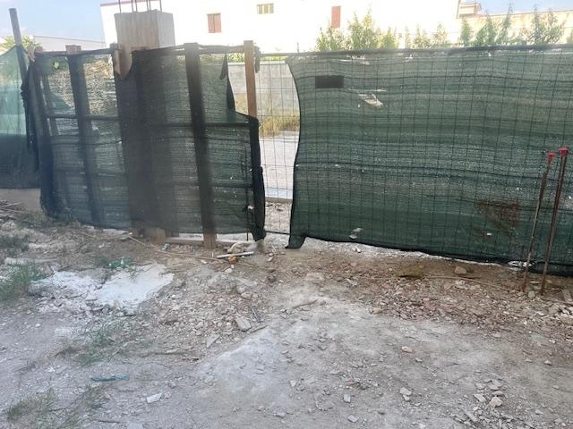 Villa a schiera, Parete — foto 3 di 5