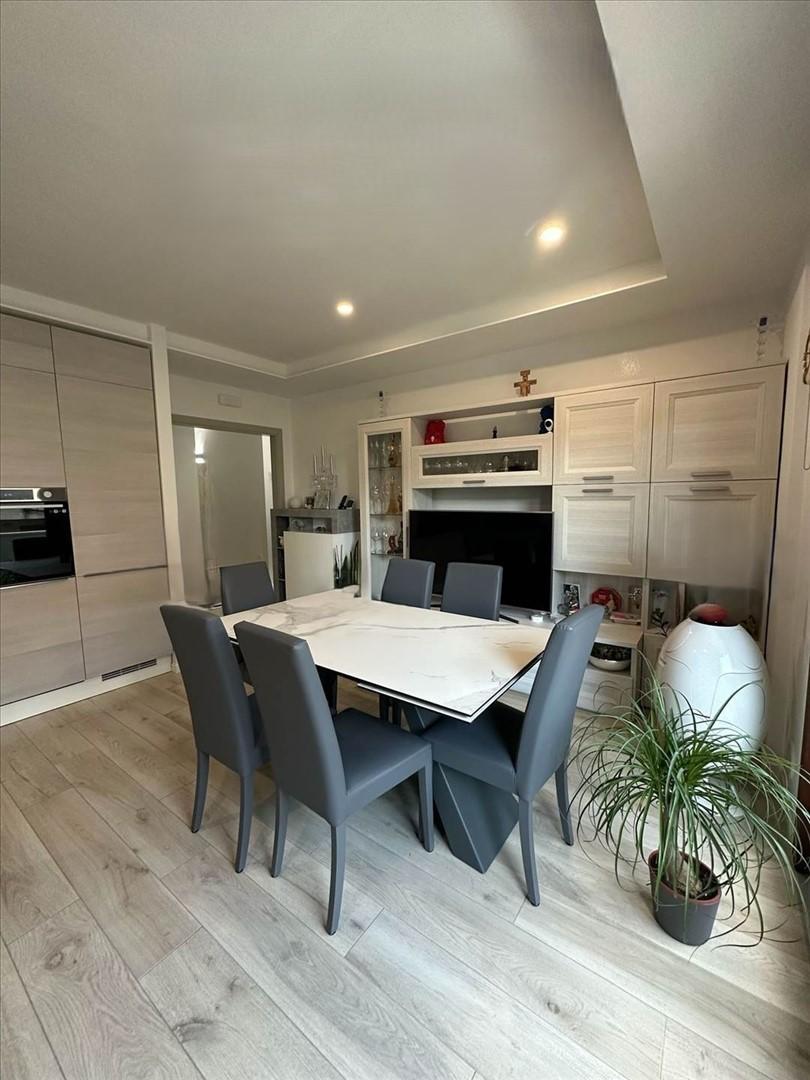 Appartamento in Via Polverigi 9, Castiglione del Lago — foto 2 di 5