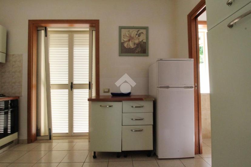 Villa a schiera in Villaggio Capopiccolo, Isola di Capo Rizzuto — foto 3 di 5