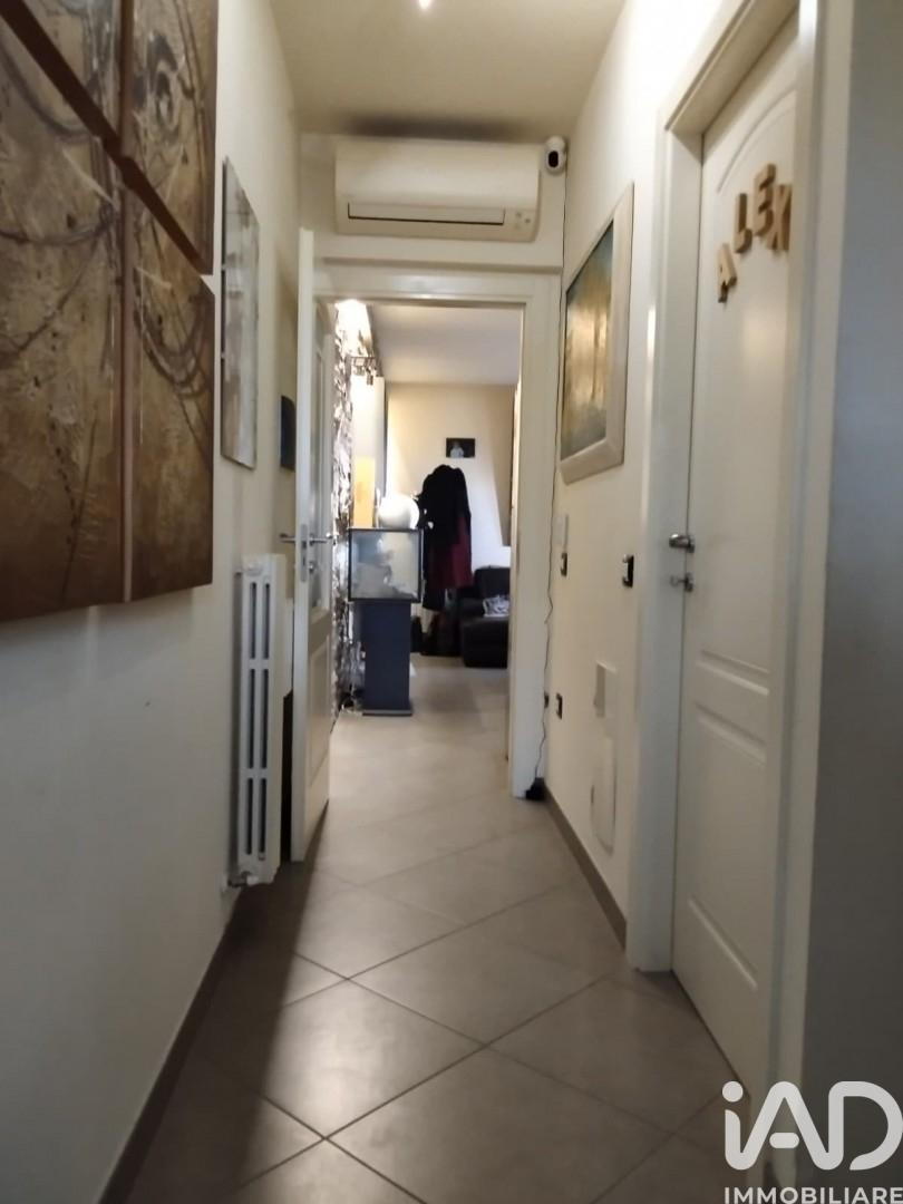 Quadrilocale in Via Sant'Anna, Cartoceto — foto 4 di 5