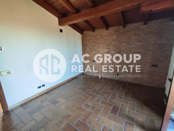 Villa in Via Lazio, Lentate sul Seveso — foto 5 di 5