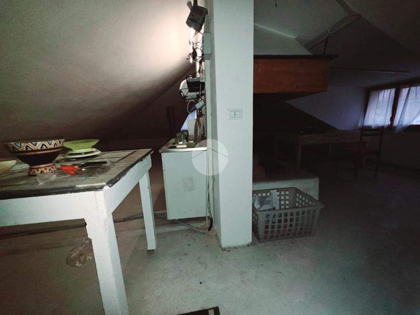 Villa, Bellaria-Igea Marina — foto 3 di 5