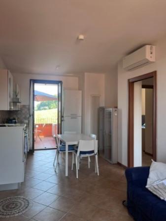 Trilocale in Via Alessandrini Emilio, Potenza Picena — foto 5 di 5