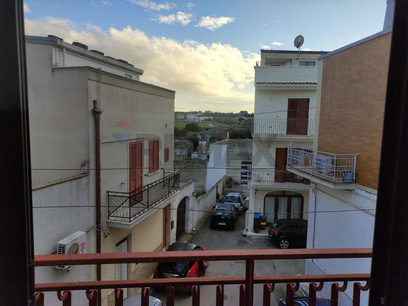 Quadrilocale, Laterza
