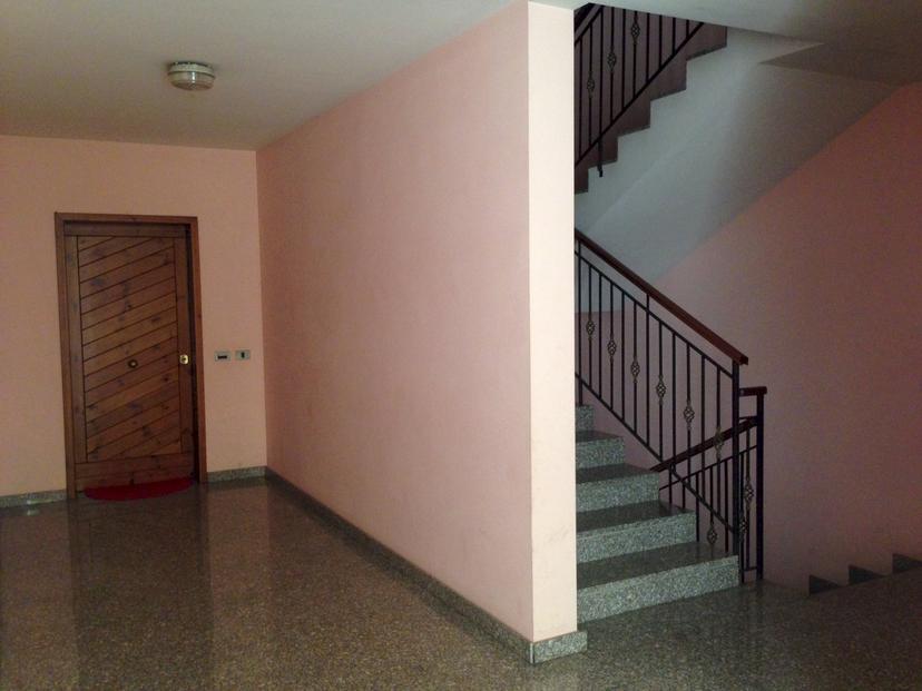 Quadrilocale in Strada Vandelli, Castelnuovo Rangone — foto 3 di 5
