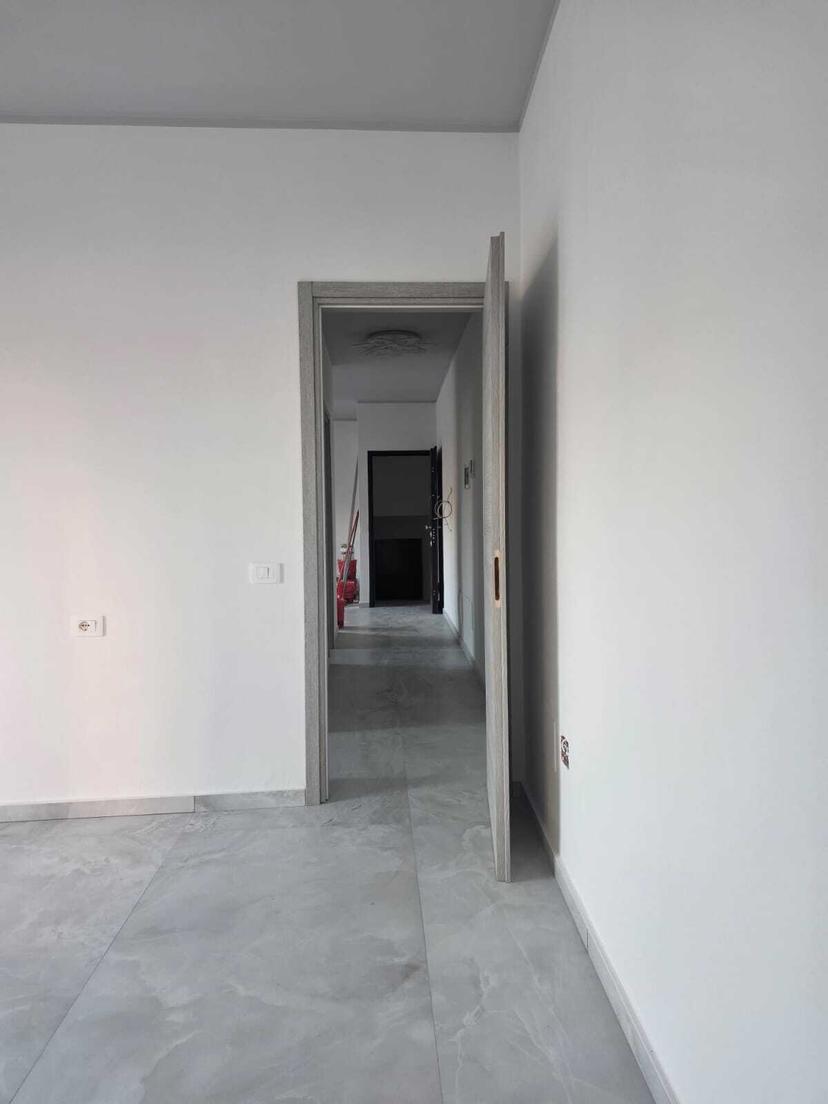 Trilocale in Via Bilegno, Borgonovo Val Tidone — foto 5 di 5