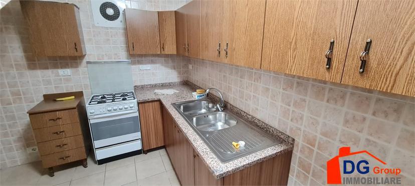 Casa indipendente, Alcamo — foto 2 di 5