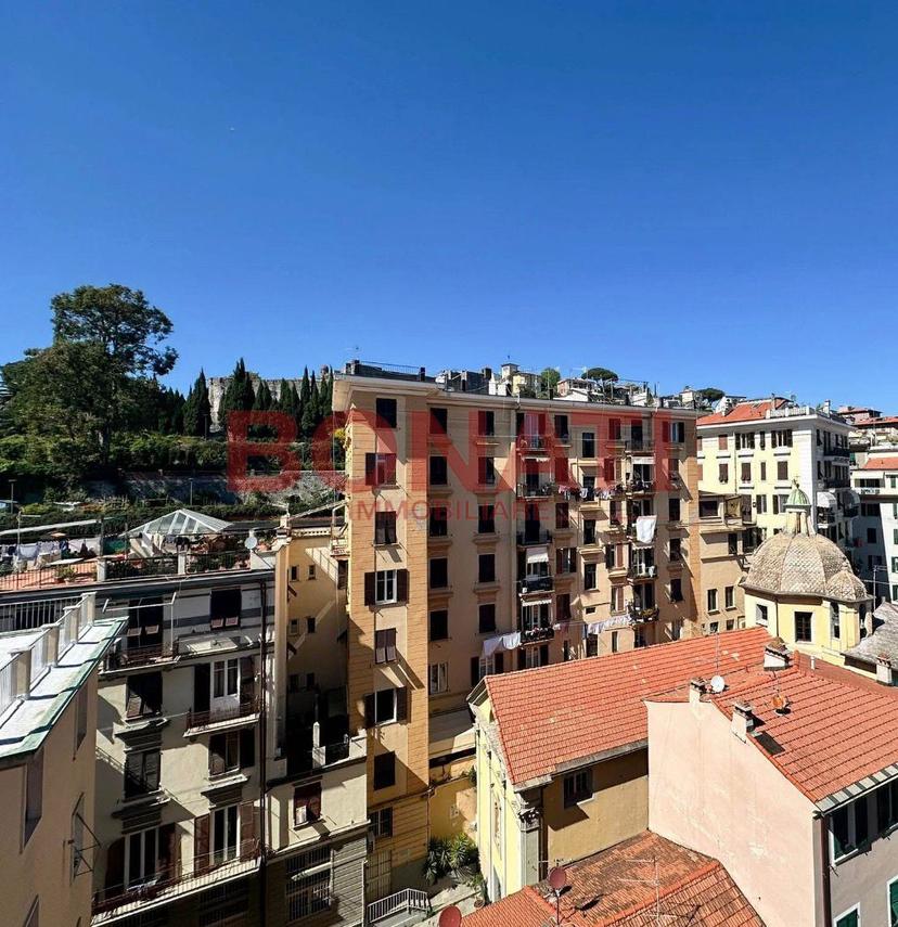 Attico, La Spezia — foto 3 di 5