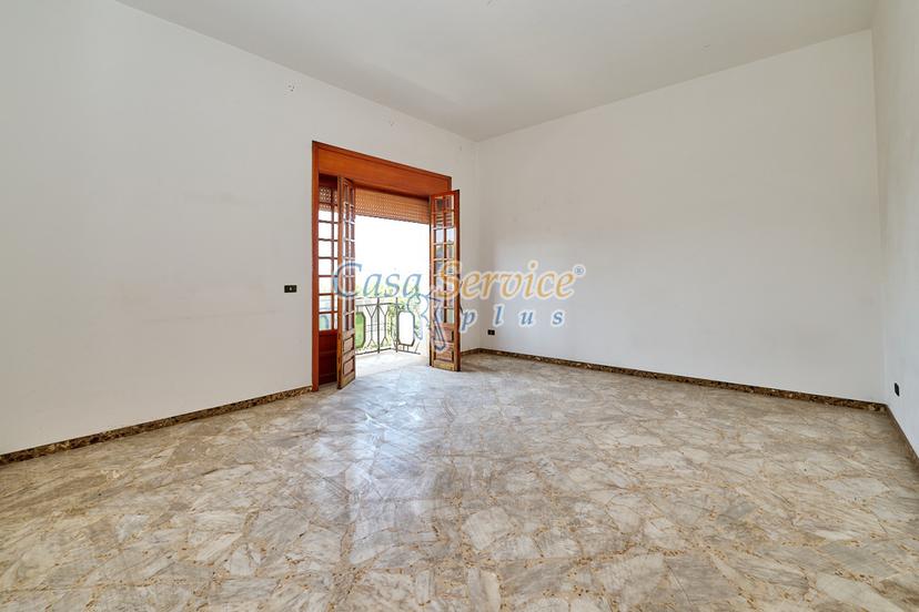 Casa indipendente in Viale delle Rimembranze, Matino — foto 4 di 5