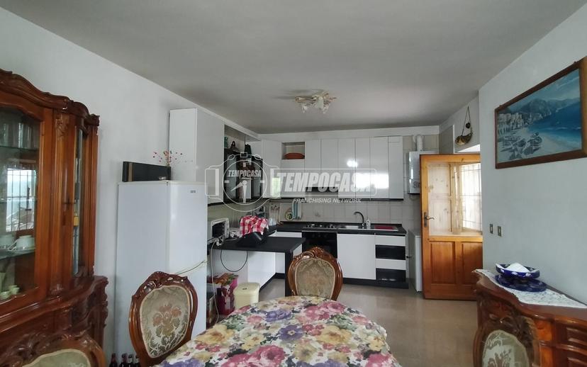 Villa in Località Tigorella, Andora — foto 2 di 5