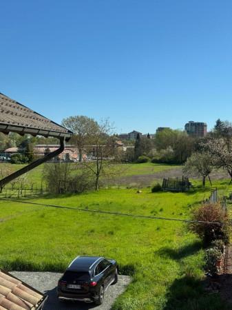 Villa bifamiliare in Strada Rebba, Ovada — foto 4 di 5