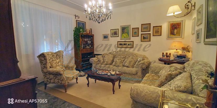 Villa in Via della Serra, Santa Luce — foto 5 di 5