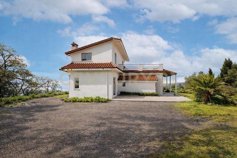Villa in Via Nocille, Mascali — foto 5 di 5