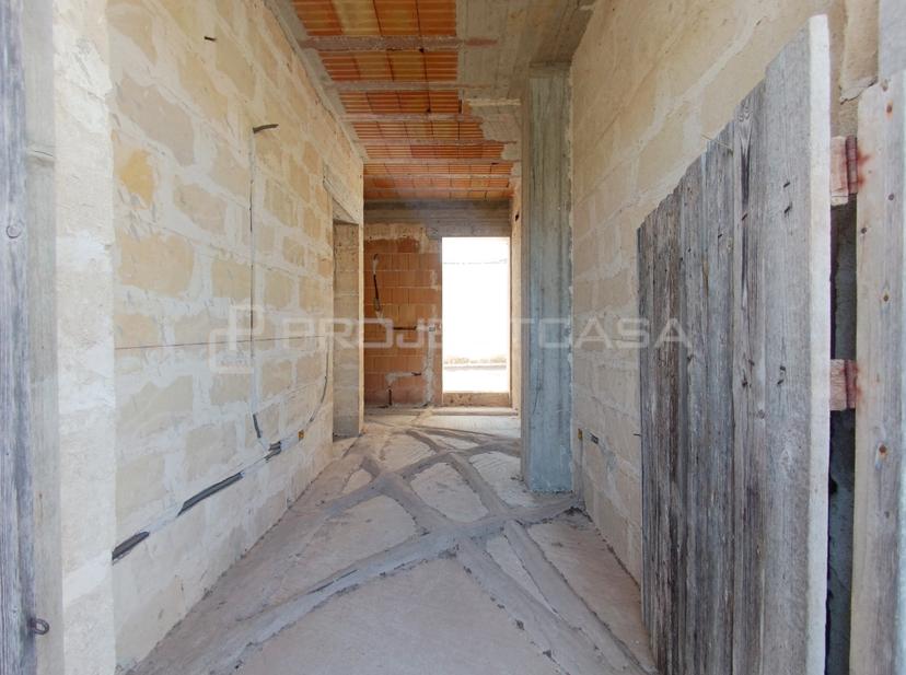 Casa indipendente in Via Tito Schipa, Scorrano — foto 3 di 5