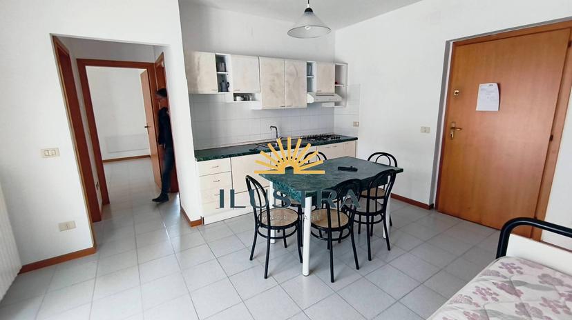 Trilocale in Contrada Montecatino 93, Massignano — foto 5 di 5