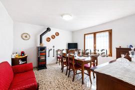 Casa indipendente in Via Nuova, Rolo — foto 5 di 5