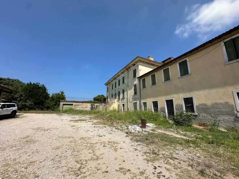Villa in Via Betulla, Sona — foto 4 di 5