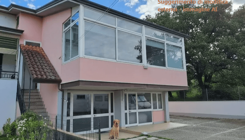 Casa indipendente, Sarzana — foto 3 di 5