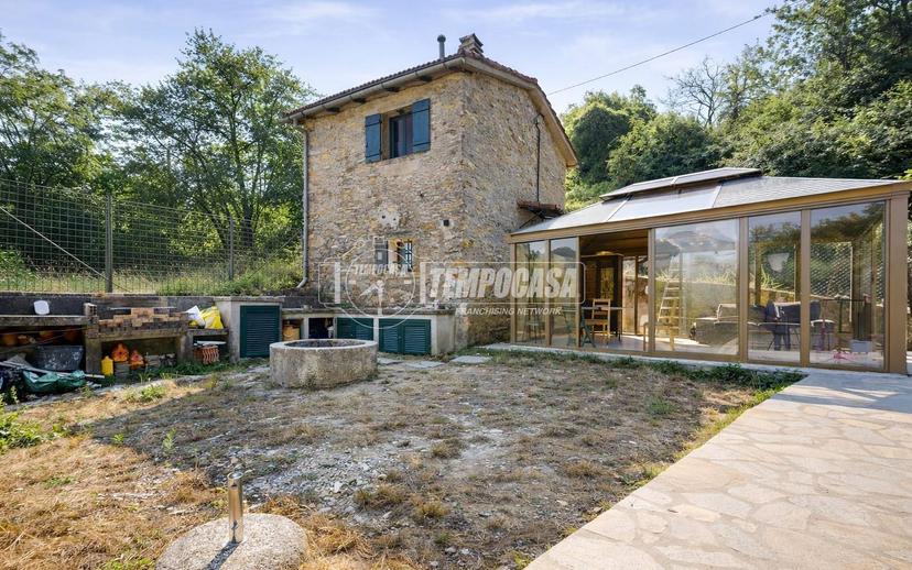 Casa indipendente, Rapallo — foto 4 di 5