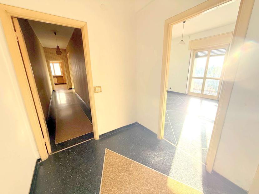 Appartamento, Cassano Spinola — foto 5 di 5