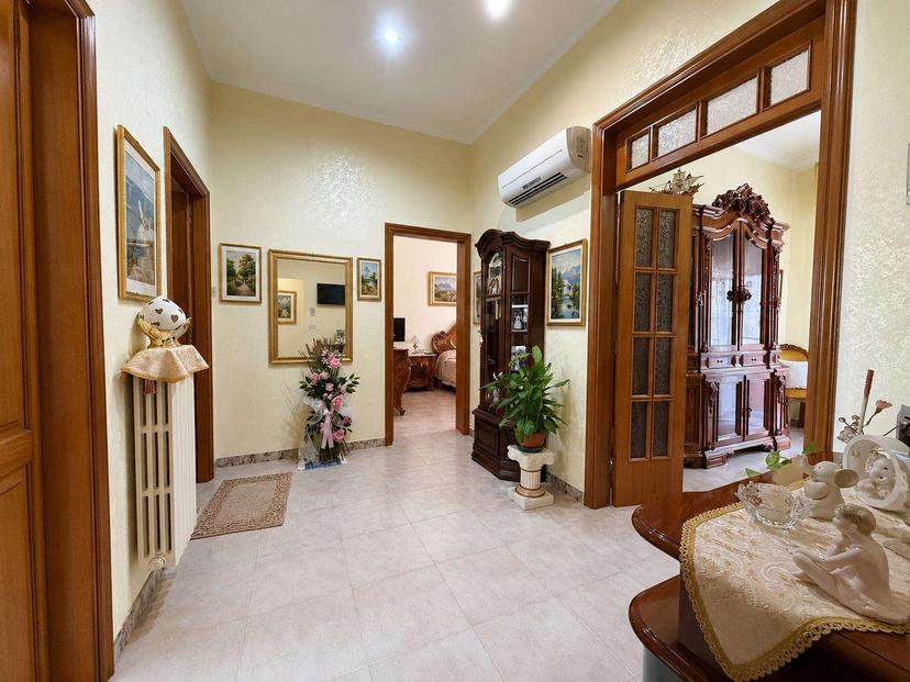Casa indipendente in Via Arciprete Quaranta , Francavilla Fontana — foto 4 di 5