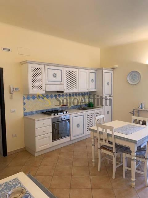 Trilocale in Via del Correggio, San Benedetto del Tronto — foto 5 di 5