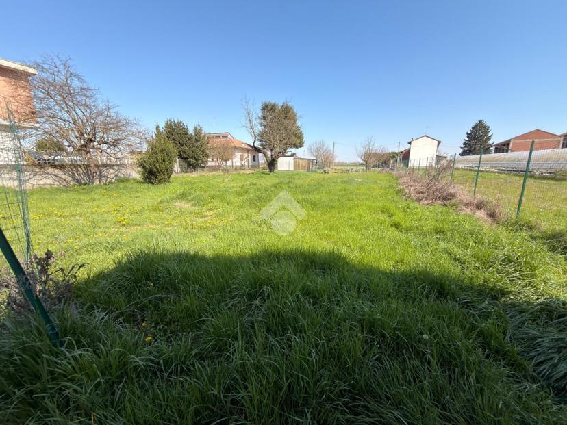 Casa indipendente in Via Sp181 308, Castellazzo Bormida — foto 3 di 5