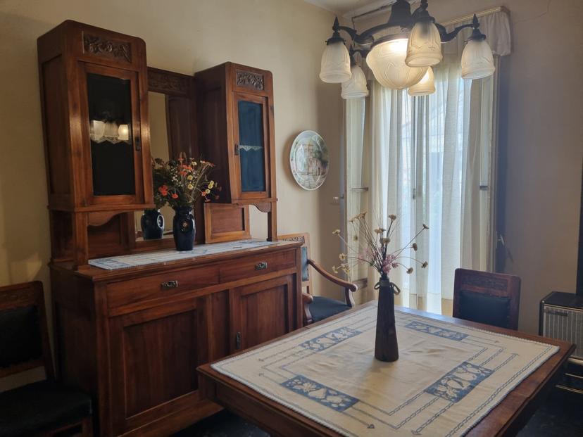 Casa indipendente, Este — foto 2 di 5