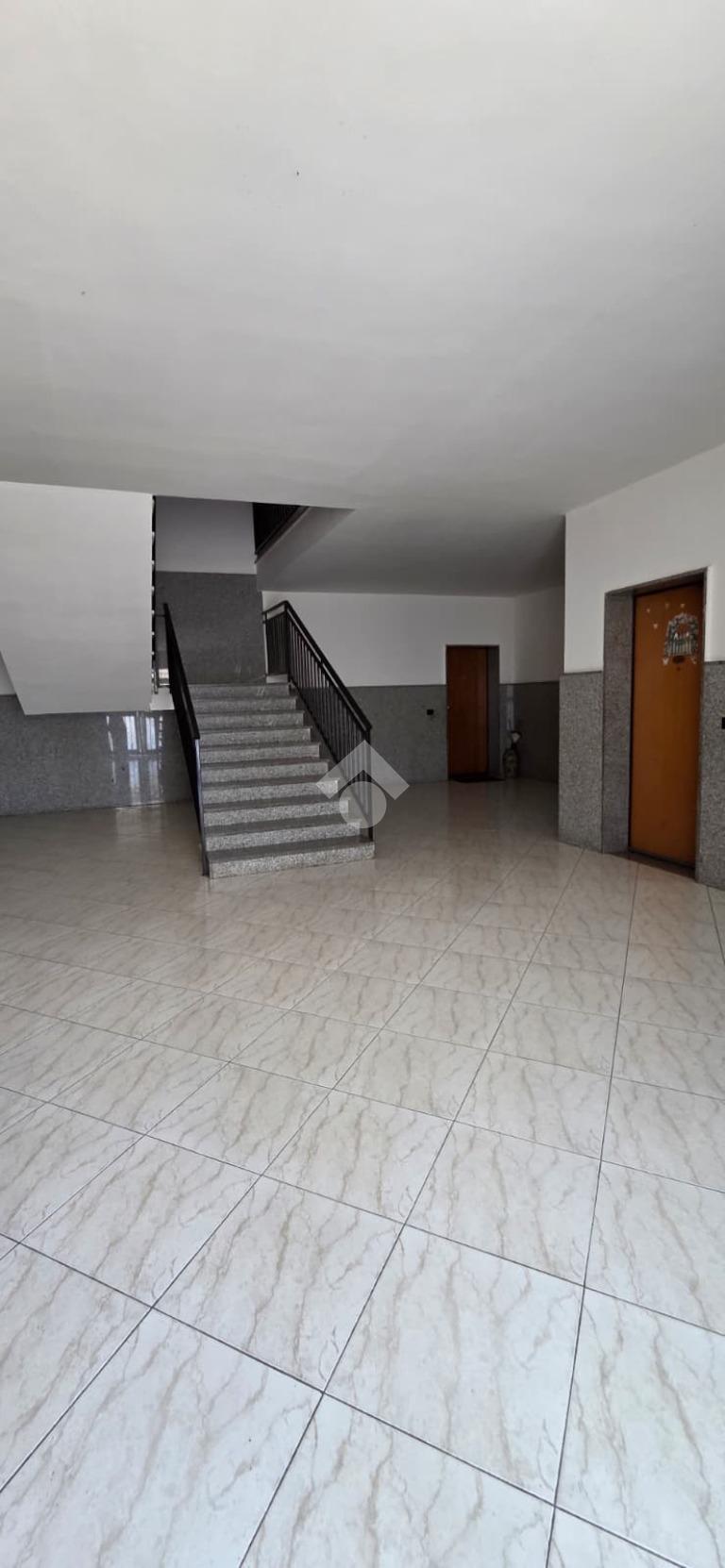 Quadrilocale in Via Petrarca 3, Villa di Briano — foto 3 di 5