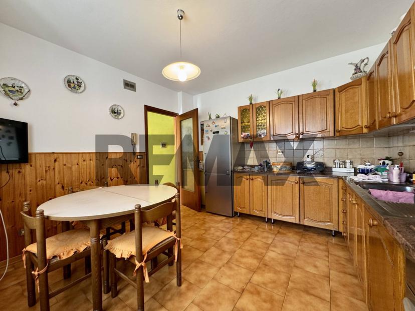 Casa indipendente, Pasian di Prato — foto 3 di 5