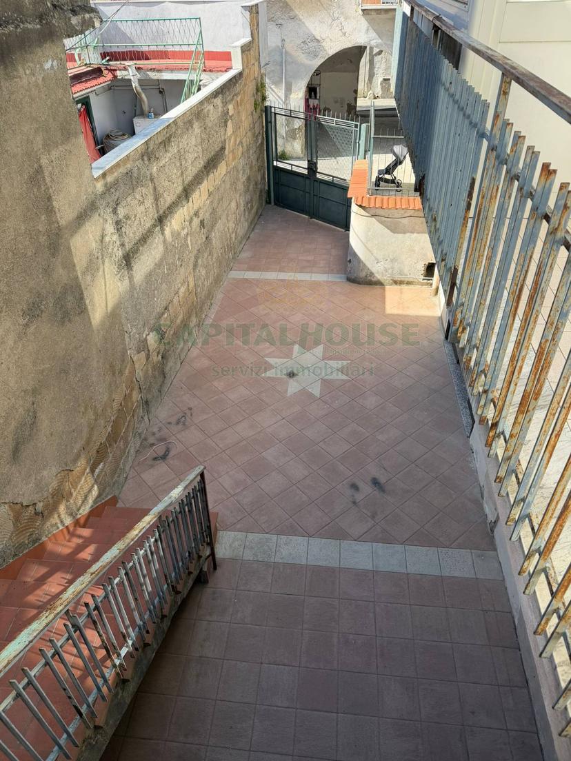 Casa indipendente in Avella, Avella — foto 2 di 5