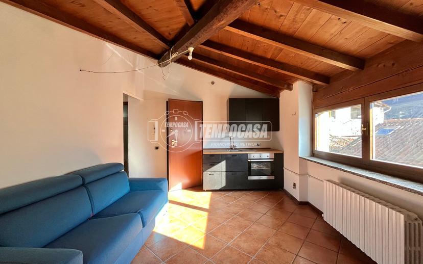 Appartamento, Ballabio — foto 5 di 5