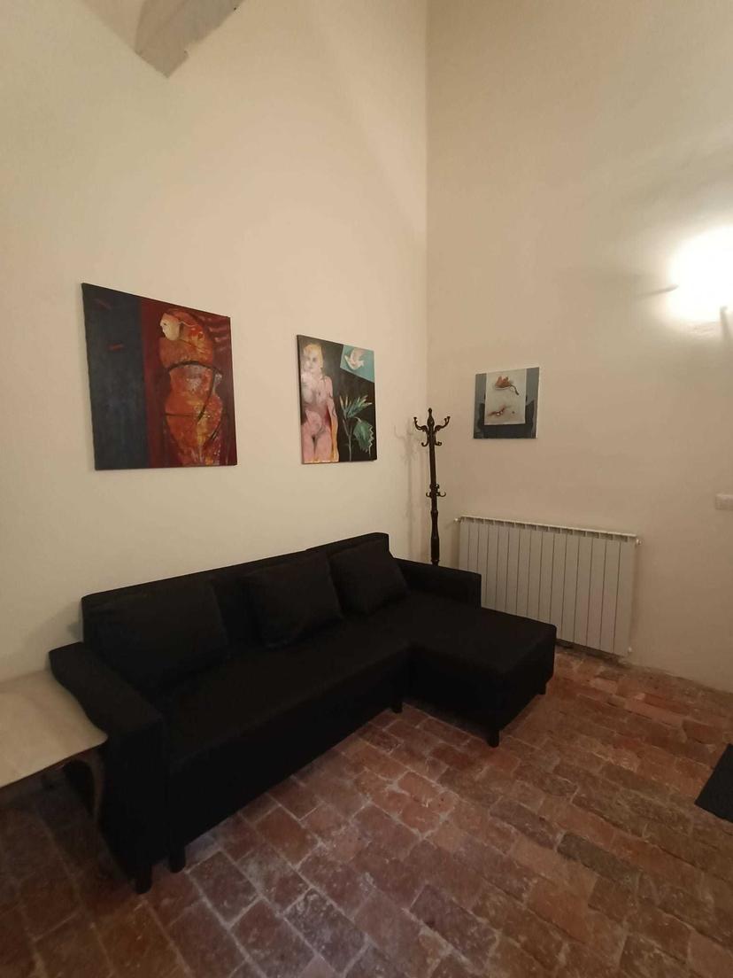 Villa a schiera, Pontremoli — foto 5 di 5