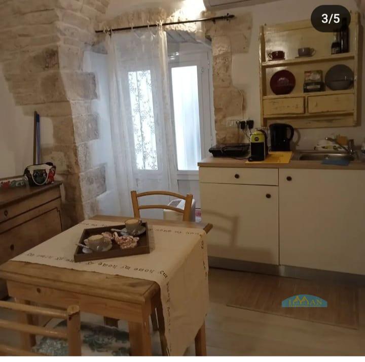 Casa indipendente in Via Celso, Ceglie Messapica — foto 2 di 5