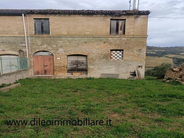 Casa indipendente, San Benedetto del Tronto — foto 3 di 5