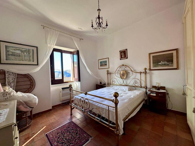 Casa indipendente in Via Cesare Battisti Snc, Villa Santa Lucia degli Abruzzi — foto 2 di 5