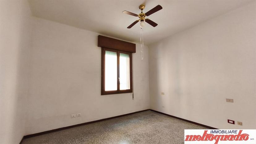 Trilocale in Via Petrarca, Casalecchio di Reno — foto 3 di 5