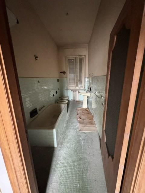 Appartamento in Via Bruzzone, Bosco Marengo — foto 3 di 5