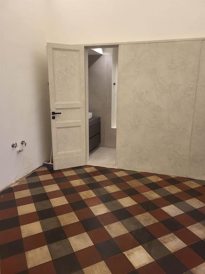 Bilocale, Catania