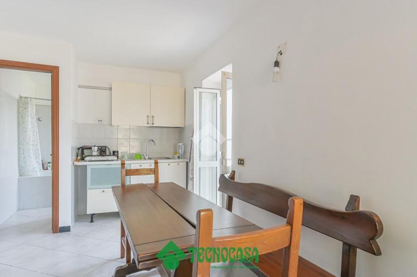 Casa indipendente in Via della Chiesa 1, Follo — foto 2 di 5