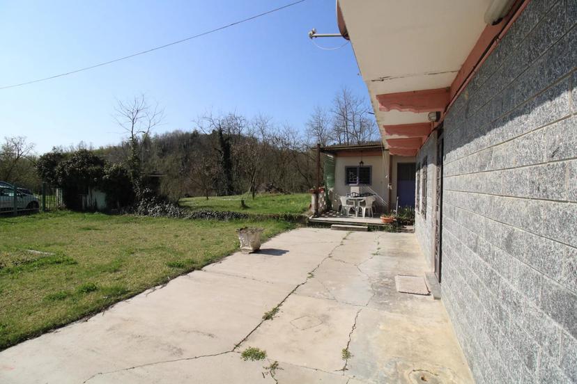 Casa indipendente, Baldissero d'Alba — foto 5 di 5