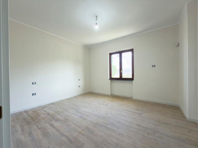 Villa in Via Provinciale per Castello 69, Palma Campania — foto 2 di 5