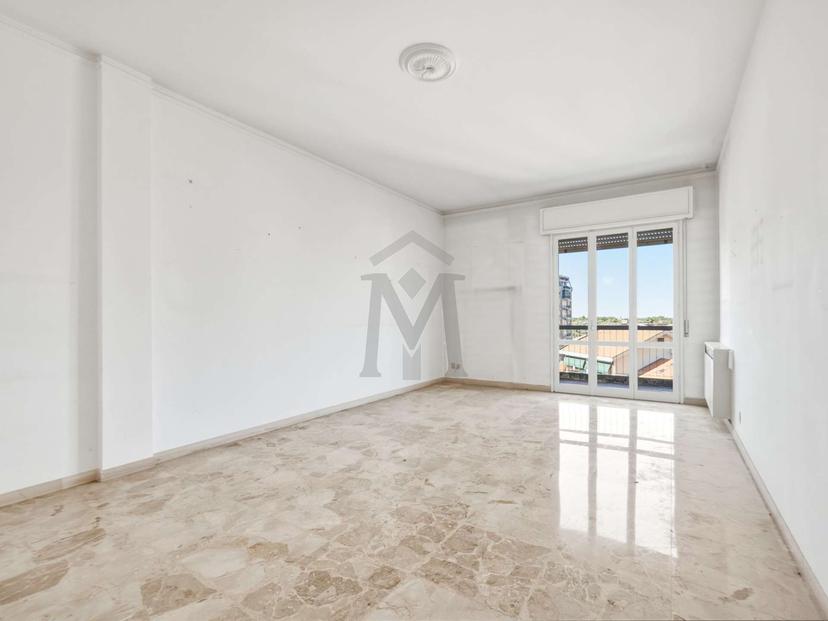 Appartamento, Reggio nell'Emilia — foto 4 di 5