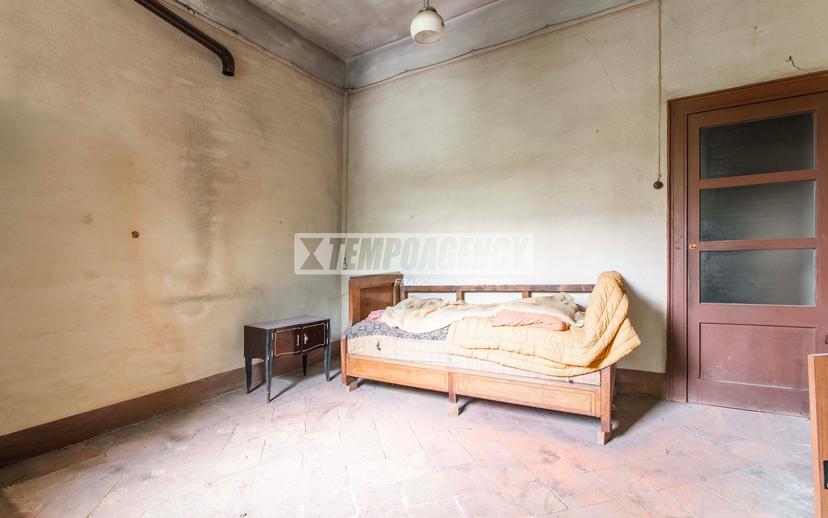 Bilocale in Via Quarto dei Mille 9, Gerenzano — foto 5 di 5