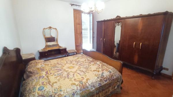 Terratetto unifamiliare in Via Coviello 22, Sant'Alfio — foto 4 di 5