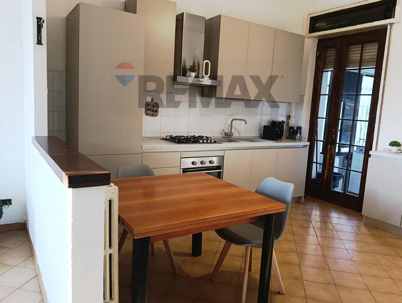 Casa indipendente in Via Pavia 36, Bressana Bottarone — foto 4 di 5